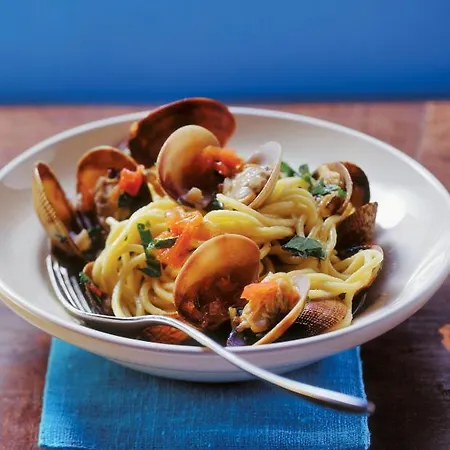 Igv Club Santaclara Rezort