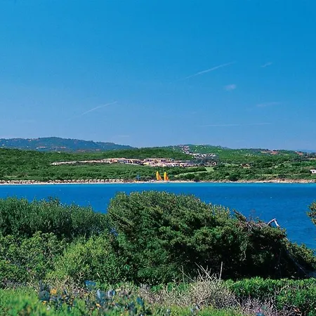 Igv Club Santaclara Rezort