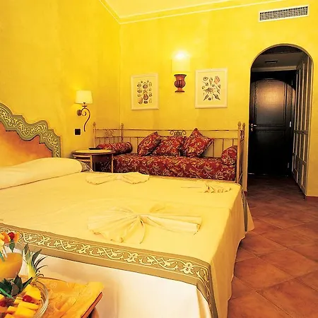 Igv Club Santaclara 4*