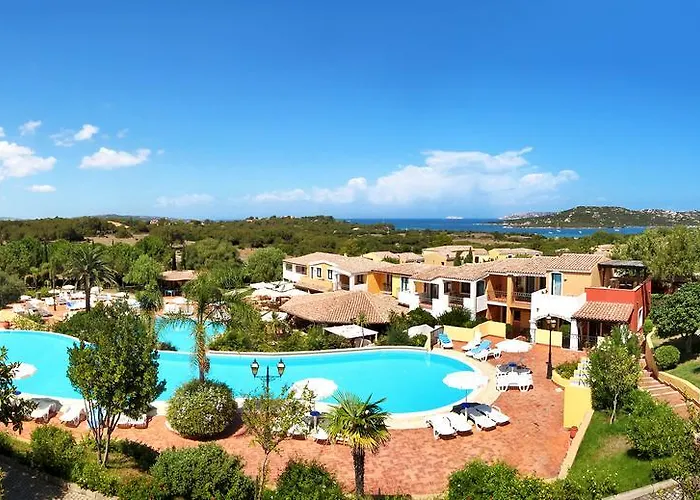 Igv Club Santaclara 4*