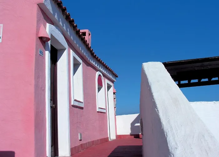 Igv Club Santaclara 4* Porto Pollo