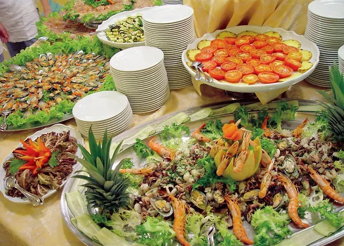 Igv Club Santaclara Porto Pollo