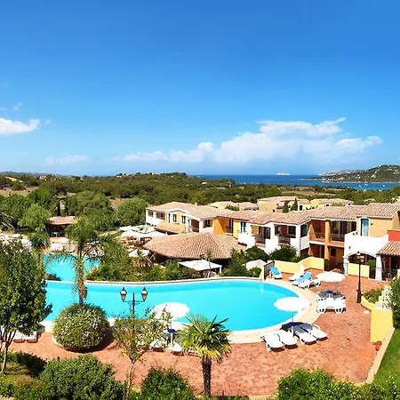 Igv Club Santaclara 4*