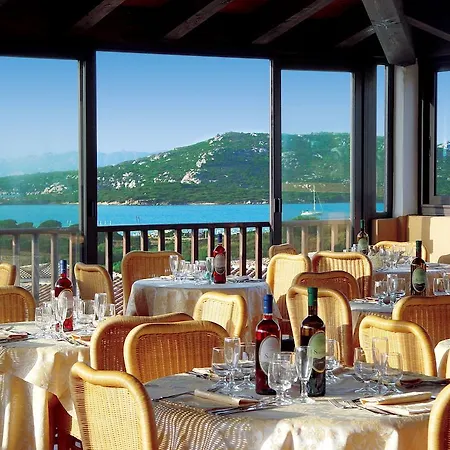 Igv Club Santaclara Resort