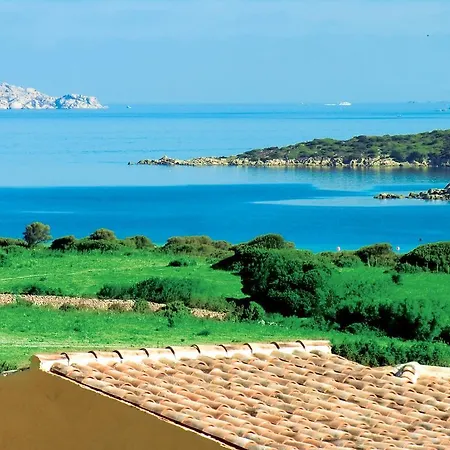 Igv Club Santaclara 4*