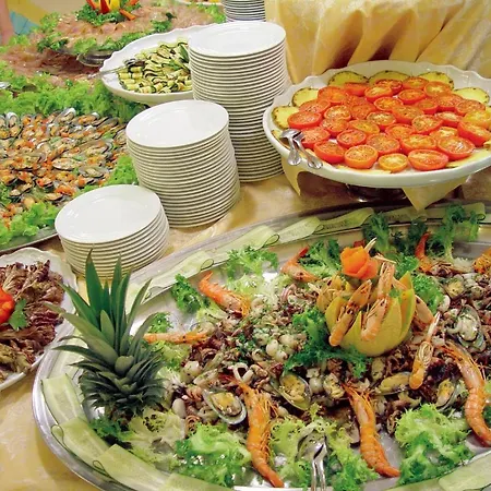 Igv Club Santaclara Porto Pollo