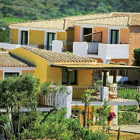 Igv Club Santaclara 4*