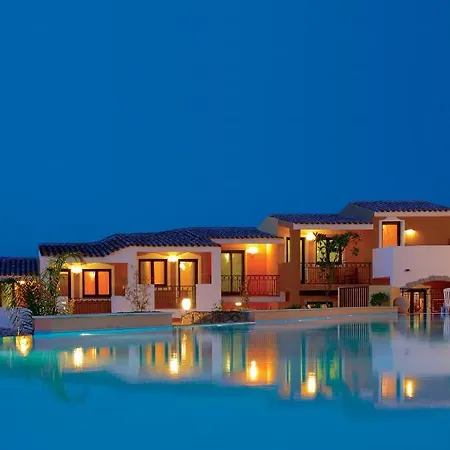 Igv Club Santaclara Resort