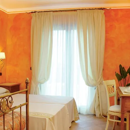 Igv Club Santaclara 4*