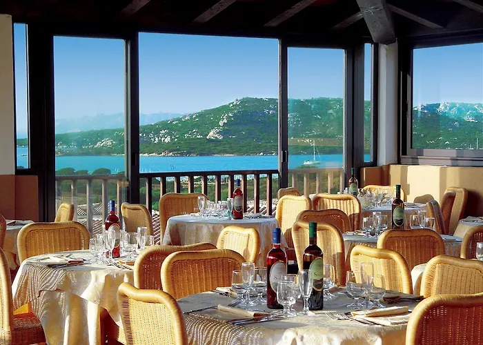 Igv Club Santaclara Resort