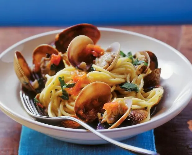 Igv Club Santaclara Resort