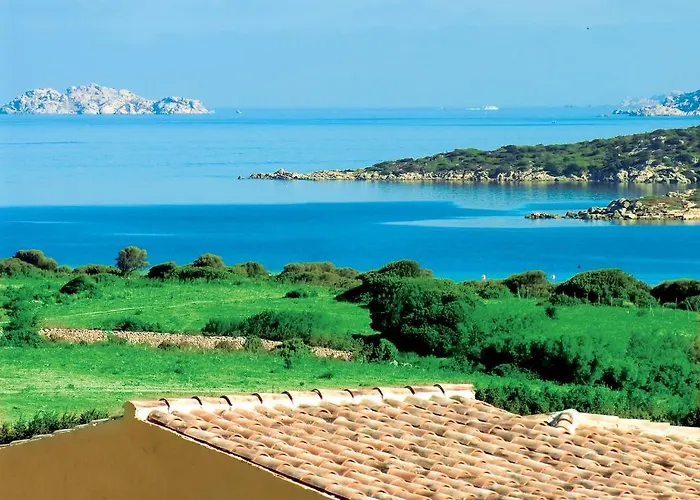 Igv Club Santaclara 4*