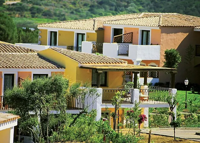 Igv Club Santaclara 4*