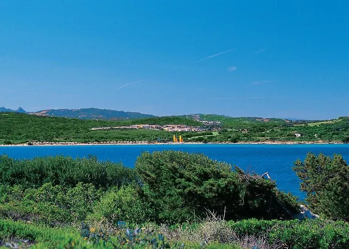 Igv Club Santaclara Resort